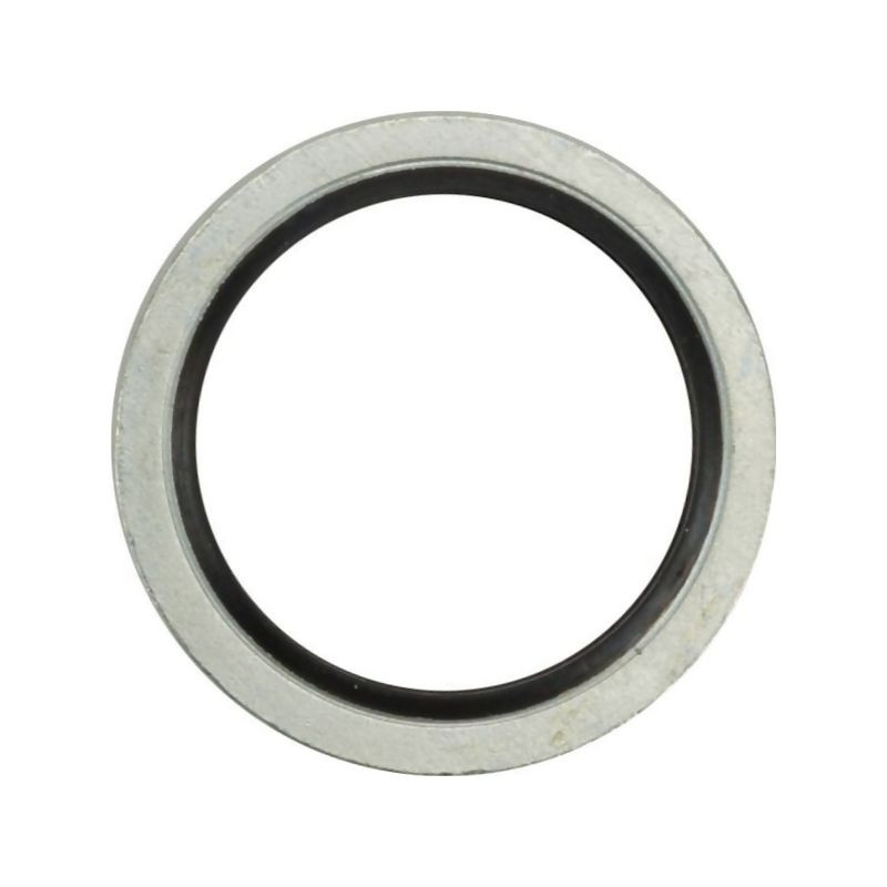 Uszczelka Merlo 013652AA