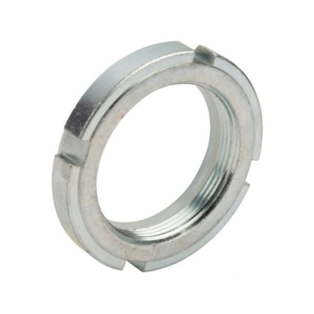 Nakrętka Merlo 012332AA