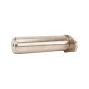 Sworzeń 45x165 Merlo 029378