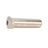 Sworzeń 45x165 Merlo 029378