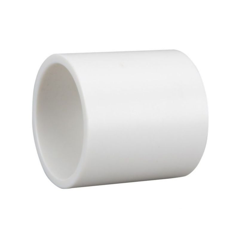 Tulejka 60x70x70 Merlo 037382