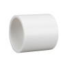 Tulejka 60x70x70 Merlo 037382