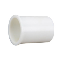 Tulejka 45x50x71 Merlo 029393