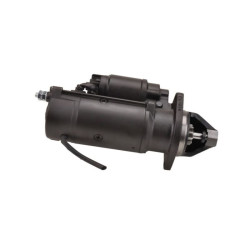 Rozrusznik 12V z10 4,2 kW Letrika Mahle original 3838922057416