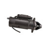 Rozrusznik 12V z10 4,2 kW Letrika Mahle original 3838922057416