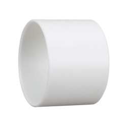 Tulejka 60x65x48,3 Merlo 029368