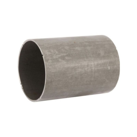Tulejka 61x65x89 Merlo 030448