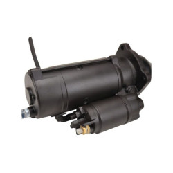 Rozrusznik 12V z10 4,2 kW Letrika Mahle original 3838922057416