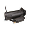 Rozrusznik 12V z10 4,2 kW Letrika Mahle original 3838922057416