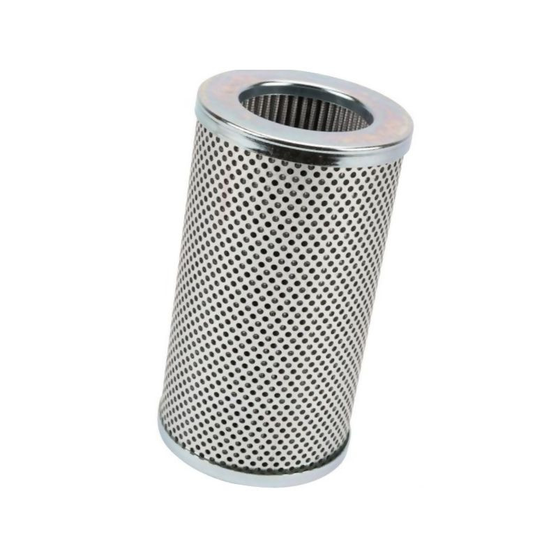 Filtr hydrauliczny Merlo 032320