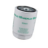 Filtr hydrostatyczny Merlo 026611