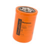 Hydrostatic filter Merlo 036397