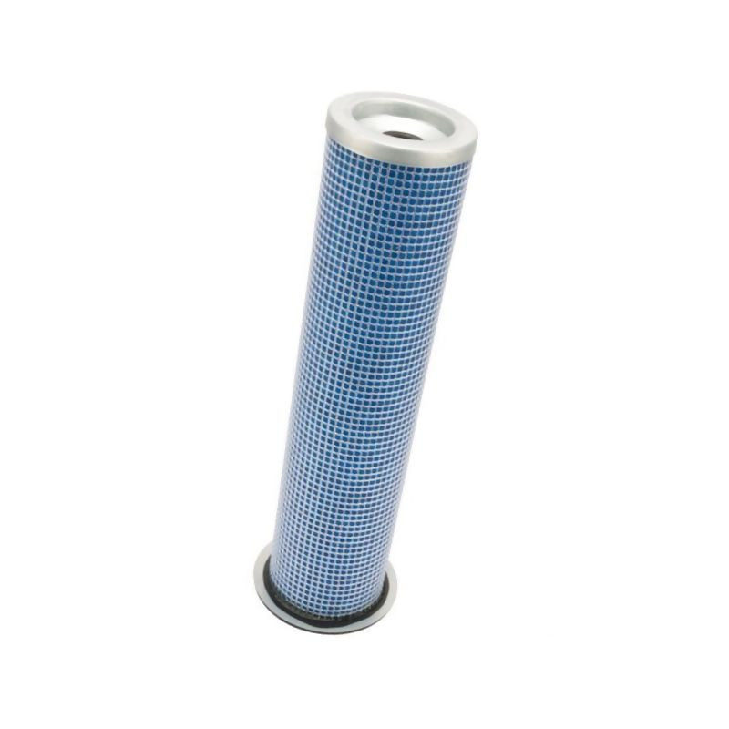 Filtr powietrza wewnętrzny Merlo P00507