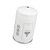 Filtr z separatorem wody Merlo 075151