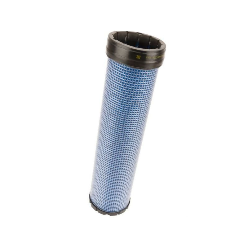 Filtr powietrza Merlo 053877