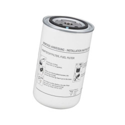 Filtr paliwa Merlo D00143