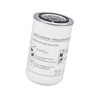 Filtr paliwa Merlo D00143