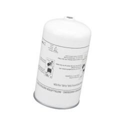 Filtr paliwa Merlo D00143