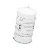 Filtr paliwa Merlo D00143