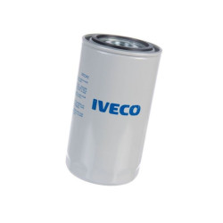 Filtr oleju Iveco Merlo A00661