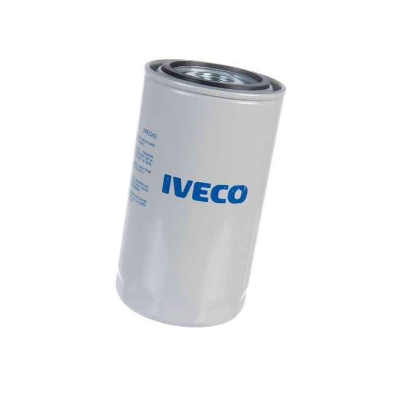 Filtr oleju Iveco Merlo A00661