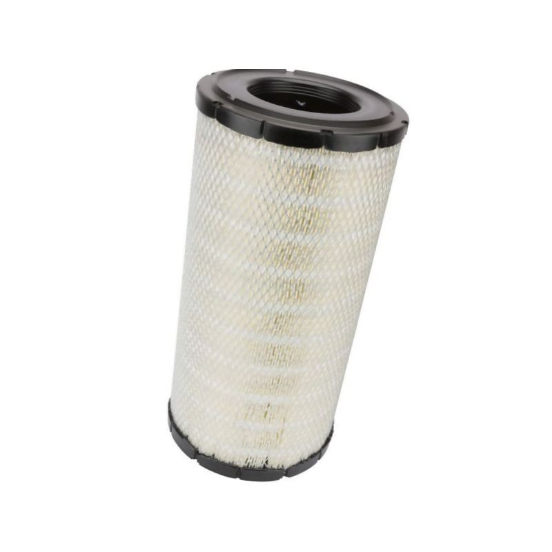 Filtr powietrza Iveco Merlo 053876