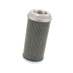 Filtr hydrauliczny Merlo 026253