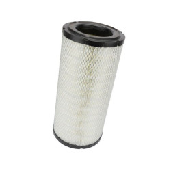 Filtr powietrza Merlo 049504
