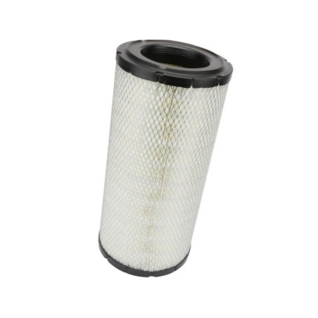 Filtr powietrza Merlo 049504