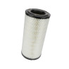 Filtr powietrza Merlo 049504