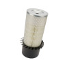 Filtr powietrza Merlo P00504