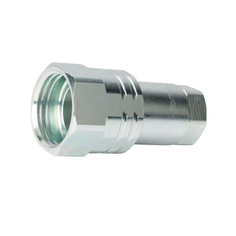 Szybkozłącze Merlo 025586