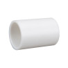 Tulejka 50x60x88 Merlo 029403
