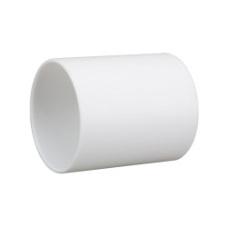 Tulejka 60x65x77 Merlo 029744