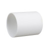 Tulejka 60x65x77 Merlo 029744