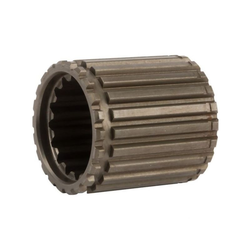 Łącznik wielowpustowy Merlo 028762