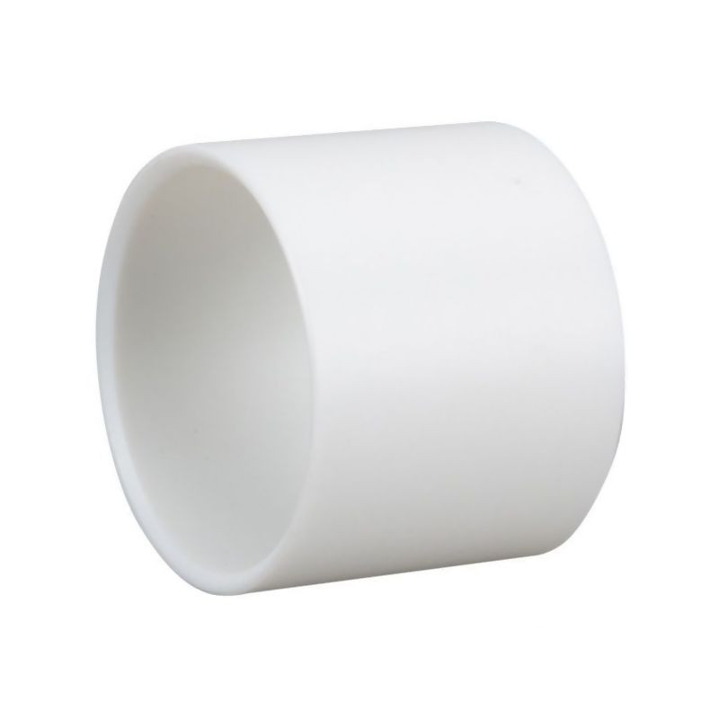Tulejka 45x50x40 Merlo 029727