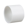 Tulejka 45x50x40 Merlo 029727