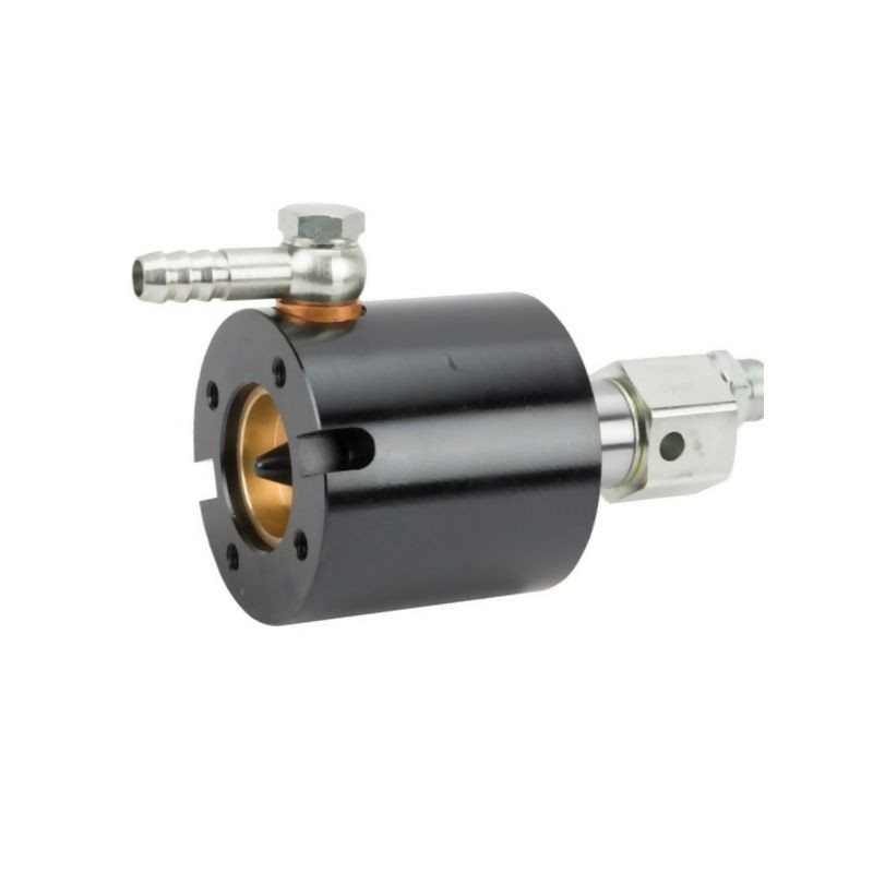 Wspomaganie SERVO hamulca Merlo 058482