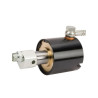 Wspomaganie SERVO hamulca Merlo 058482