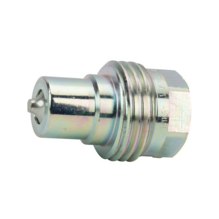 Szybkozłącze Merlo 025587