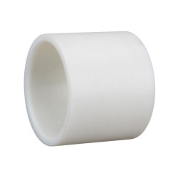 Tulejka 50x60x50 Merlo 029404