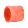Tulejka 50x60x55 Merlo 036505