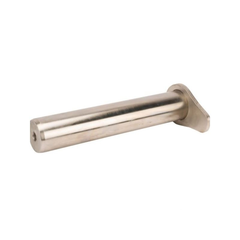 Sworzeń 50x257 Merlo 029412