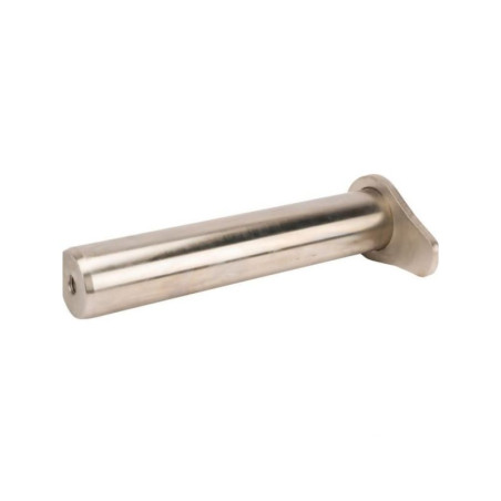 Sworzeń 50x257 Merlo 029412