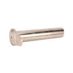 Sworzeń 50x257 Merlo 029412