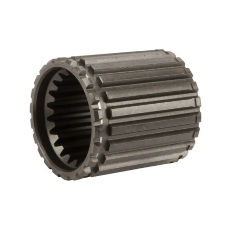 Łącznik wielowpustowy Merlo 036056