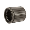 Łącznik wielowpustowy Merlo 036056