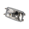 Lampa robocza kpl. Merlo 057362