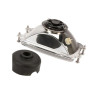 Lampa robocza kpl. Merlo 057362
